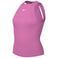 NikeCourt Advantage Women's Dri-FIT