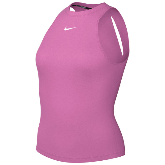 NikeCourt Advantage Women's Dri-FIT