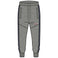 Nike Sportswear Special Project Fleece Basketball Freizeithose