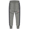 Nike Sportswear Special Project Fleece Basketball Freizeithose