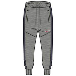 Nike Sportswear Special Project Fleece Basketball Freizeithose