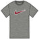 Nike Sportswear Special Project T-Shirt