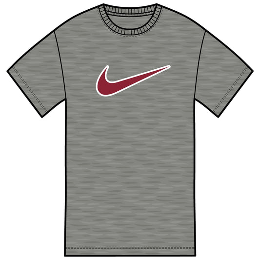 Nike Sportswear Special Project T-Shirt