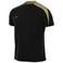 Nike Strike Men's Dri-FIT Short-Sle