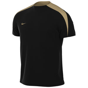 Nike Strike Men's Dri-FIT Short-Sle