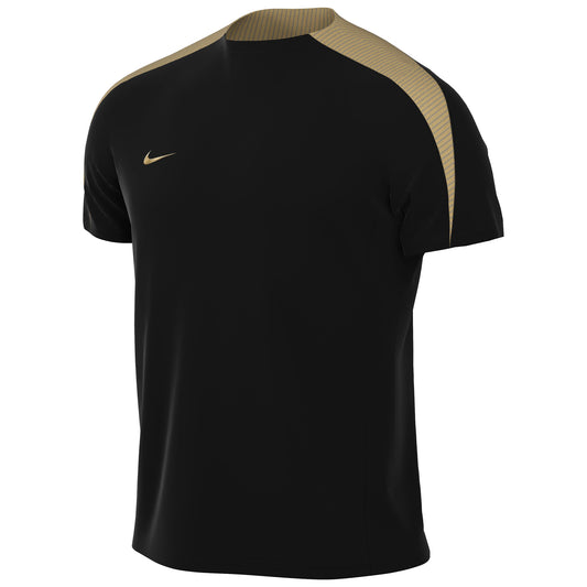 Nike Strike Men's Dri-FIT Short-Sle