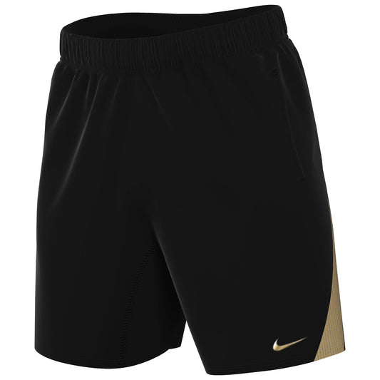 Nike Strike Men's Dri-FIT Global Shorts de football