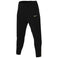Nike Strike Fussballshorts