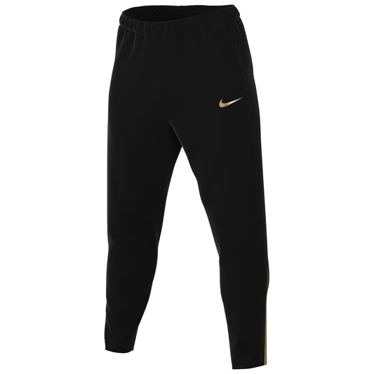 Nike Strike Fussballshorts