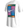NikeCourt Dri-FIT Men's Tennis T-Shirt