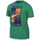 NikeCourt Dri-FIT Men's Tennis T-Shirt