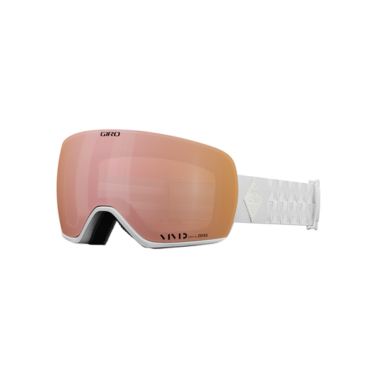 Article II W Vivid Goggle