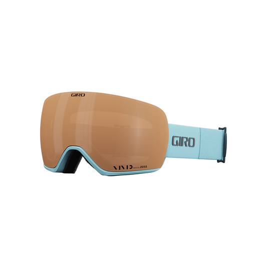 Article II W Vivid Goggle