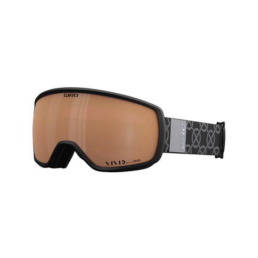Balance II W Vivid Goggle