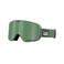 Method Vivid Goggle