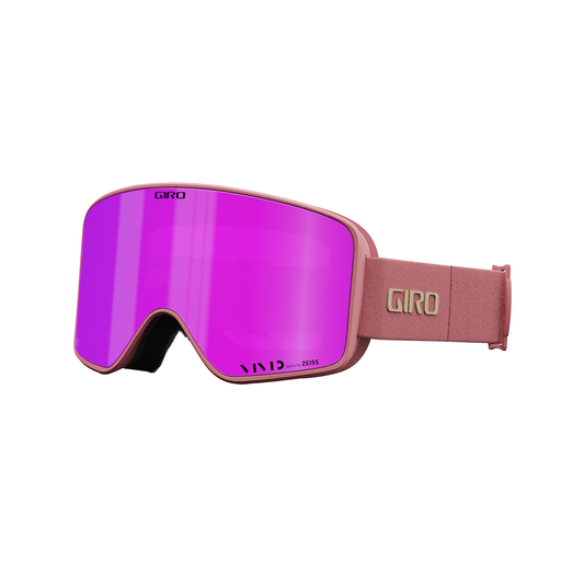 Method Vivid Goggle