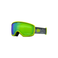 Stomp Flash Goggle