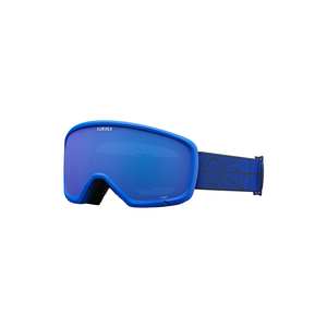 Stomp Flash lunettes de ski