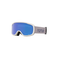 Buster Flash Goggle