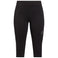 Portia 3/4 W Tights 3/4