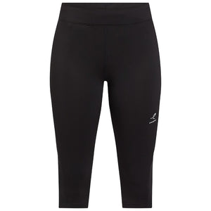 Portia 3/4 W Tights 3/4