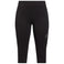 Portia 3/4 W Tights 3/4