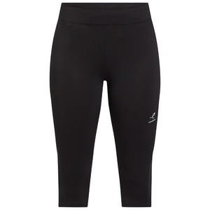 Portia 3/4 W Tights 3/4