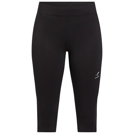 Portia 3/4 W Tights 3/4