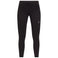 Portia 1/1 W Tights 1/1