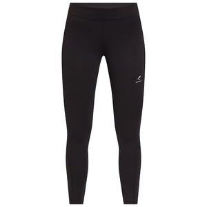 Portia 1/1 W Tights 1/1