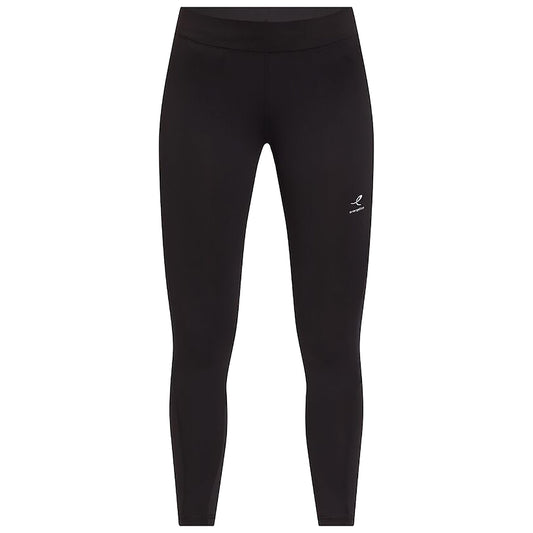 Portia 1/1 W Tights 1/1