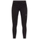 Portia 1/1 W Tights 1/1