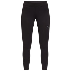 Portia 1/1 W Tights 1/1