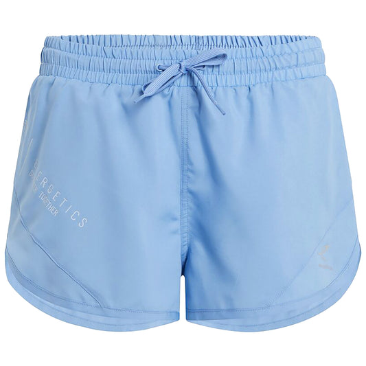 Iva II W Shorts