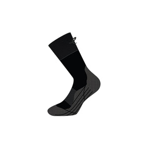 Benny III ux Runningsocken