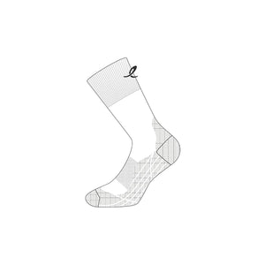 Benny III ux Runningsocken