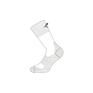 Benny III ux Socks Running