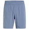Casper V Short de course