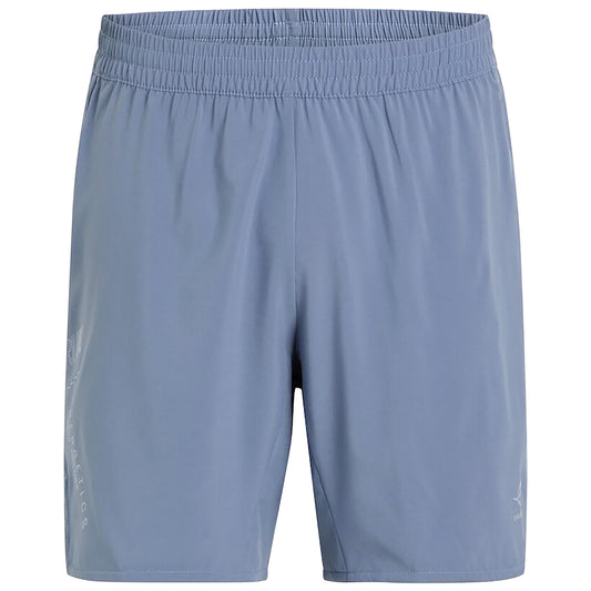Casper V Short de course