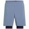 Allen V M Shorts 2In1