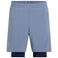 Allen V M Shorts 2In1