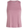 Ellea W T-Shirt S/L