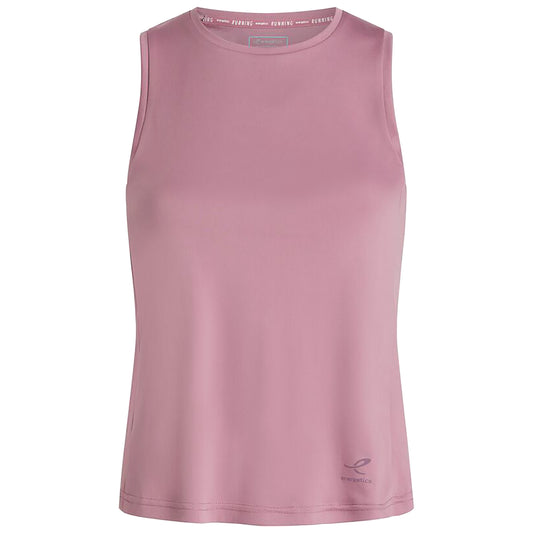 Ellea W T-Shirt S/L