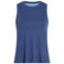 Ellea W T-Shirt S/L