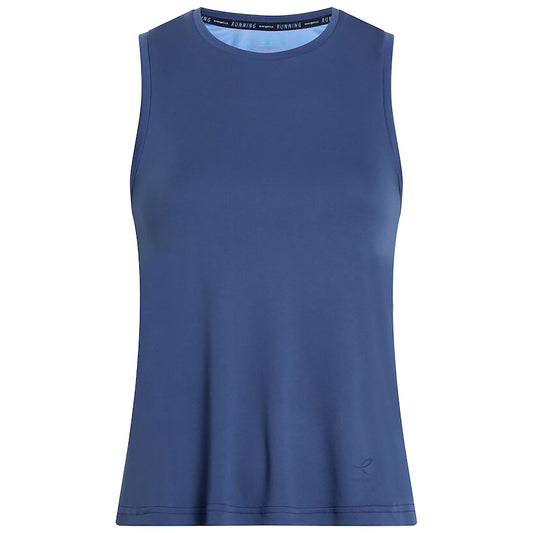 Ellea W T-Shirt S/L