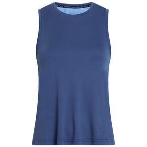 Ellea W T-Shirt S/L