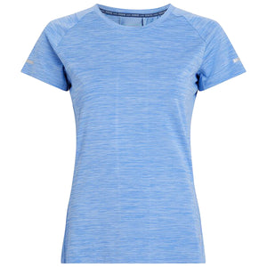 Evii SS W T-Shirt S/S