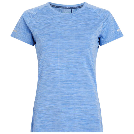 Evii SS W T-Shirt S/S