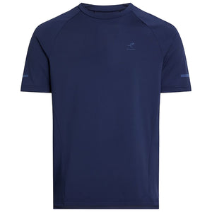 Ellazor S/S M T-Shirt S/S