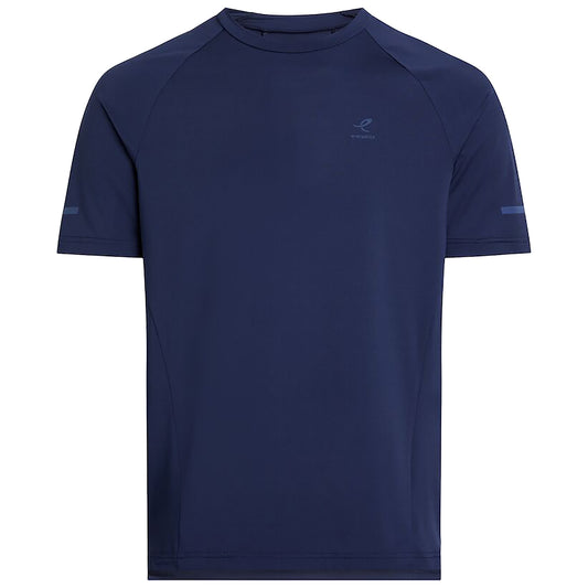 Ellazor S/S M T-Shirt S/S